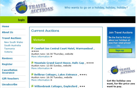 travelauctions.jpg