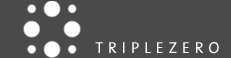 Triplezero Web Design, Adelaide