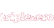 Triplezero - Adelaide web design