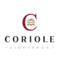 Coriole